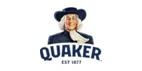 Quaker